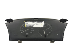 Κοντέρ Citroen ZX 9602824980 49222
