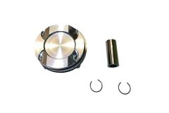 Έμβολο κινητήρα Κάνετε BMW 11258606459 B11146 Borsehung