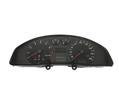 Κοντέρ Audi A4 B5 8D0919861C 110008884002 58393
