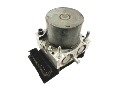 Αντλία Abs Fiat Grande Punto 55700423 0265800421 0265231535 Bosch 59894