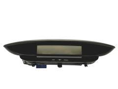 Στροφόμετρο Citroen C4 96572391ZD 53571