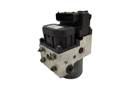 Αντλία Abs Opel Astra 90498066 0265216461 0273004209 5194