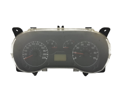 Κοντέρ Fiat Grande Punto 51701537 50047