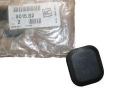 Καπάκι κάλυψης Drzwi Νέο Γνήσιο 9015.S2 9015S2 Citroen Jumper 2 Peugeot Boxer 2