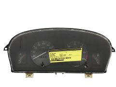 Κοντέρ Berlingo 1 Partner 1 9621185680 PSA 30883
