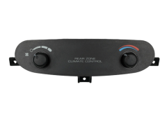 Μονάδα Ελέγχου Θέρμανσης Πίσω Chrysler Dodge 4685797AA