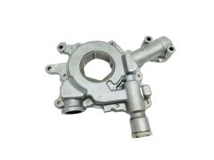 Αντλία Λαδιού 7701066408 3.0 DCI CDTI Renault Espace 4 Opel