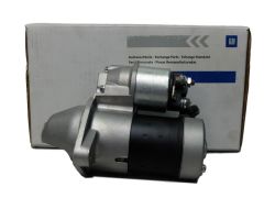 Μίζα Opel 93174028 0986019363 Μίζα Opel 93174028 0986019363