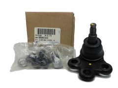 Μπαλάκι Buick Chevrolet Pontiac 88965333 GM Μπαλάκι Buick Chevrolet Pontiac 88965333 GM