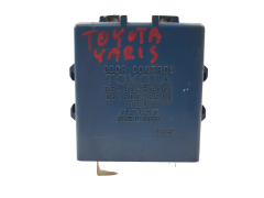 Ελεγκτής Κλειδαριάς Toyota Yaris 85980-52051 051500-3580 Denso