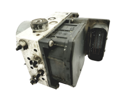 Αντλία Abs Fiat Stilo Alfa Romeo 147 46784468 0265900024 32845