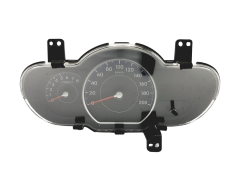 Κοντέρ Hyundai I10 94013-0X530 940130X530 40223
