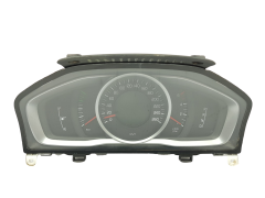 Στροφόμετρο Volvo V60 XC60 31412864 299-730U 26477