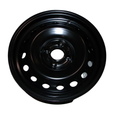 Ζάντα Χάλυβα 15 Νέο Γνήσιο 403004399R Renault Dacia