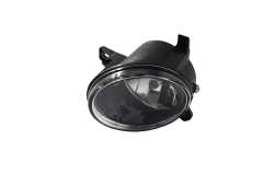 Φανάρι ομίχλης Αριστερή 8T0941699B 89410648402 Audi A4 A6 Q5 DPA