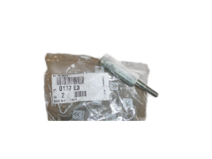 Βάση, Στήριγμα Νέο Γνήσιο 0137E3 0137.E3 Citroen Peugeot
