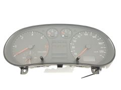 Στροφόμετρο Audi A3 8L 8L0919860D 25269