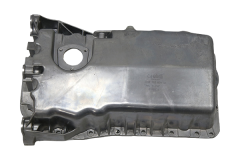 Κάρτερ Λαδιού Κάνετε VW Audi Seat Skoda 038103603M 11030039501 Vika