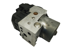 Αντλία Abs Fiat Seicento 46556475 0273004426 0265216710 63725