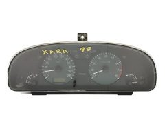 Στροφόμετρο Citroen Xsara 21625583-0 21625582-2 48525