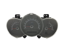 Κοντέρ Kia Venga 94009-1P050