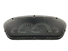Κοντέρ Fiat Brava 606116003 60.6116.003 Veglia