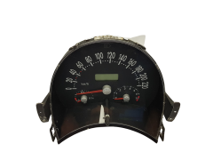 Στροφόμετρο VW Beetle 1C0919861C 1968