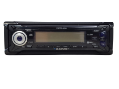 Ραδιόφωνο CD player Blaupunkt Porto CD34 7644191310