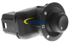 Διακόπτης Ρύθμισης Καθρέπτη 8200431192 8200676533 Renault Γνήσιο Διακόπτης Ρύθμισης Καθρέπτη 8200431192 8200676533 Renault Γνήσιο