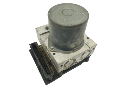 Αντλία Abs Renault 8200624642 0265234472 0265950454 64730