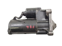 Μίζα Κινητήρα Renault 7700861013 D7R5 1.9 D Valeo 1285