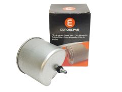 Φίλτρο Καυσίμου Citroen Peugeot 1611659480 Eurorepar Γνήσιο