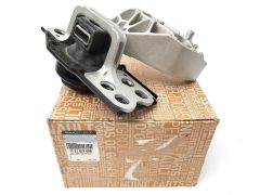 Βάση Κινητήρα Γνήσιο Renault Koleos Qashqai 2.0 dCi 11210JY00B