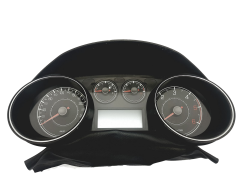 Στροφόμετρο Fiat Bravo 51761172 503001980000 48841