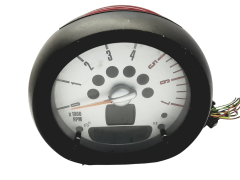 Στροφόμετρο Mini Cooper 9232440-02 UK-NSI