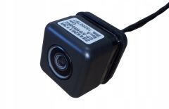 Κάμερα Πίσω Γνήσιο Renault Megane III 284426113R