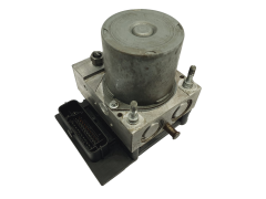 Αντλία Abs Citroen C4 Picasso 9660934580 0265230289 0265950962 66311