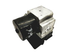 Αντλία Abs Lancia Ypsilon Y 51758178 54084785B TRW 43066