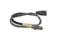 Αισθητήρας λάμδα 06C906265F 99061822701 VW Audi Seat Skoda Vika