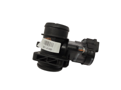 Βαλβίδα σώματος γκαζιού Ford 1.6 TDCI 9686487280 25344296