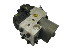 Αντλία Abs Citroen Xsara 2 0273004440 9636084480 0265216722 64507