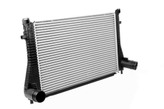 Ψυγείο Intercooler 5Q0145803N 11451616101 VW Audi Seat Skoda Vika