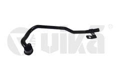 Σωλήνας ψυκτικού Κάνετε VW Audi Seat Skoda 04L121065AJ 11211853301 Vika
