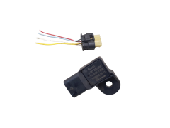Αισθητήρας Πίεσης Αέρα 0261230254 V759990580 Citroen Peugeot Mini
