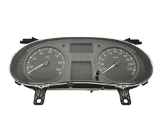 Στροφόμετρο Renault Clio 2 8200276525 A 57118