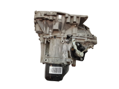 Κιβώτιο ταχυτήτων JH3128 1.2 16v Renault Clio 3 Modus 7701723417 1004