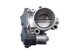 Βαλβίδα σώματος γκαζιού Ford CM5G-9F991-FC 1.0 EcoBoost FoMoCo 1795