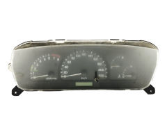 Στροφόμετρο Daewoo Tacuma 96262539 41819