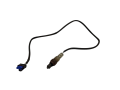 Αισθητήρας λάμδα H1BA-9G444-DC Ford