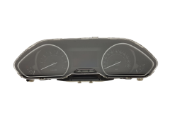 Κοντέρ Peugeot 208 9814696380 Yazaki 1358